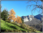 foto Il Monte Melma